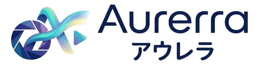 採用パートナー『アウレラ』｜Googleビジネスプロフィール運用代行（GBP/MEO）